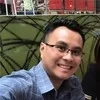 Stephen Ho