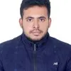 Anik Ghosh