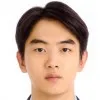 Joshua Kim