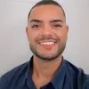 Rafael Lima