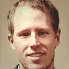 Travis Woodrow