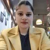 Shweta Mishra