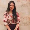 Simran Kaur