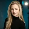Emily Paraskevas
