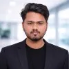 SARANKUMAR