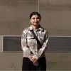 Kamalpreet Kaur