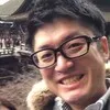 Takumi Uehara