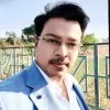 Suman Dhar