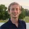 Bradyn Roe