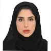 Khawla Alsuwaidi