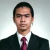 Wildan Rahman