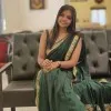 Pratiksha Athawale