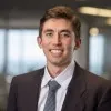 Duncan Bailey