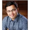 Mayur Rajput