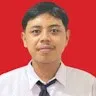 NURDAHADI hadi