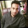 Abdullah Al Mamun