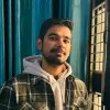 Kartik Joshi