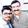 Rupesh Natkar