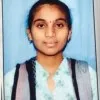 Venkata Suvarna Latha Avula