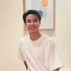 Panuwat Wannu