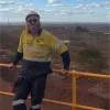 Axel Moloney