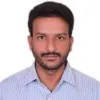 Rama Koti Reddy Pulusu