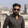 Mayur Patel