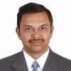 Adishwar Singh