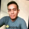 Kamal Alie