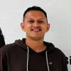 Vignesh Saikrishna Mallya