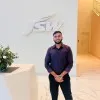 Sourabh Raj