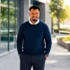 Sourabh Salian