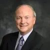 Dee Whitten