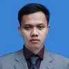 Whisnu Budi Hantoro