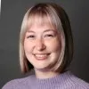 Jennifer Molder