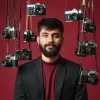 Rudra Pratap Singh