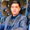 Bilal Nadeem