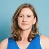 Catherine Thompson