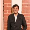 Siddharth Dani