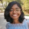 Nisha Rekhawar