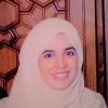 Omnia Hamad