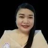 shala amos