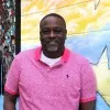Brian Muldrow