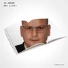 Medhat Khalil