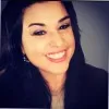 Amy Rossi