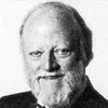 David Riches