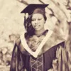 ANN WACHIRA