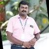Shanker Chinnu