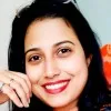 Shilpa Banerjee