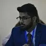 Abhimanyu Bhatia